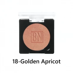 Colors Lumiere Grande Colours By Ben Nye