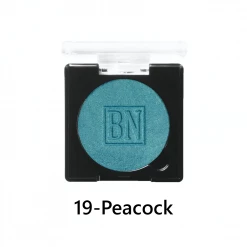 Colors Lumiere Grande Colours By Ben Nye