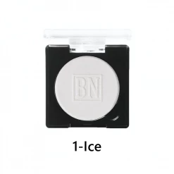 Colors Lumiere Grande Colours By Ben Nye