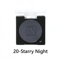 Colors Lumiere Grande Colours By Ben Nye