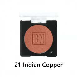 Colors Lumiere Grande Colours By Ben Nye