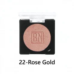 Colors Lumiere Grande Colours By Ben Nye