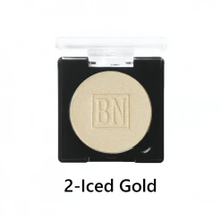 Colors Lumiere Grande Colours By Ben Nye