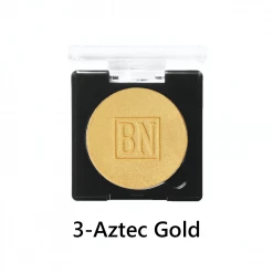 Colors Lumiere Grande Colours By Ben Nye