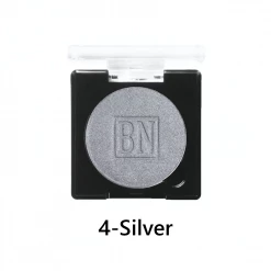 Colors Lumiere Grande Colours By Ben Nye