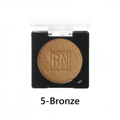 Colors Lumiere Grande Colours By Ben Nye