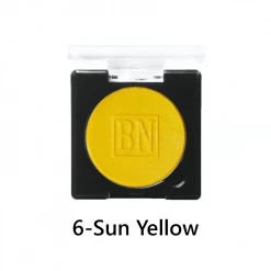 Colors Lumiere Grande Colours By Ben Nye