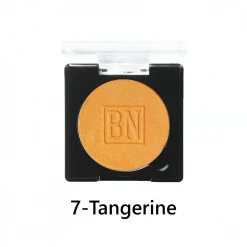 Colors Lumiere Grande Colours By Ben Nye