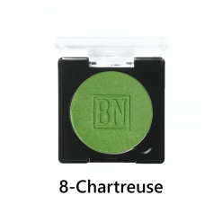 Colors Lumiere Grande Colours By Ben Nye