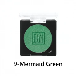 Colors Lumiere Grande Colours By Ben Nye