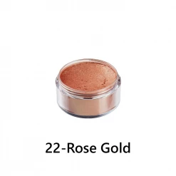 Colors Lumiere Luxe Powder By Ben Nye