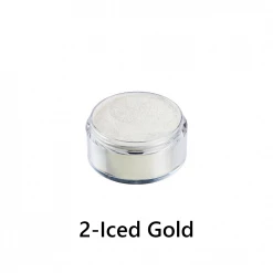 Colors Lumiere Luxe Powder By Ben Nye