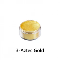 Colors Lumiere Luxe Powder By Ben Nye