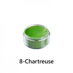 Colors Lumiere Luxe Powder By Ben Nye