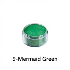 Colors Lumiere Luxe Powder By Ben Nye