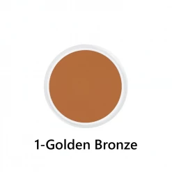 Creme Foundation - Maple Series By Ben Nye