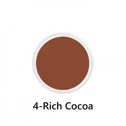 Creme Foundation - Maple Series By Ben Nye