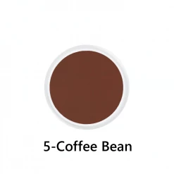 Creme Foundation - Maple Series By Ben Nye