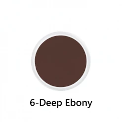 Creme Foundation - Maple Series By Ben Nye