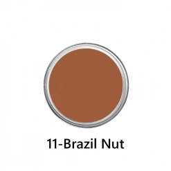 Makeup MatteHD Foundation - Mojave Series By Ben Nye