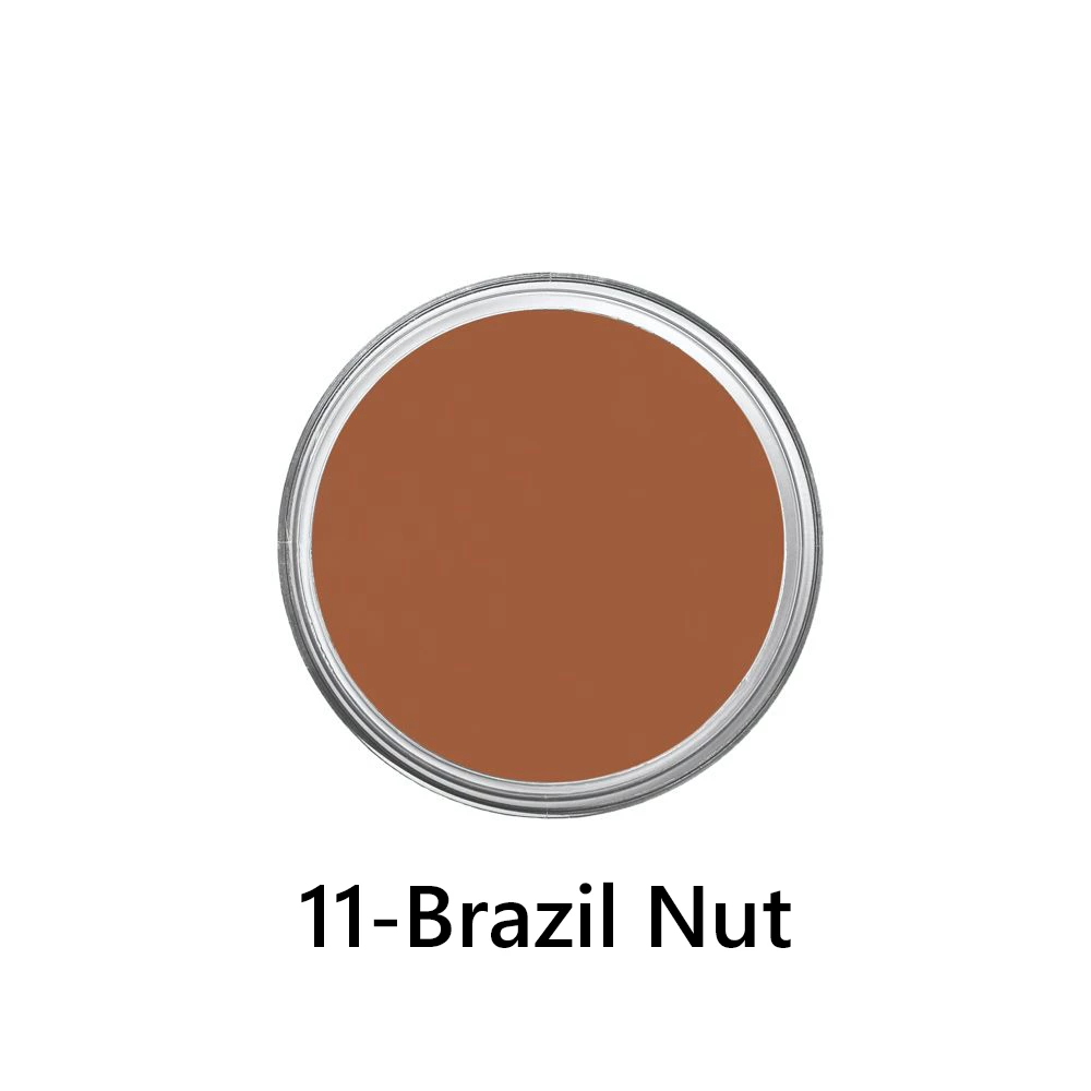 Makeup MatteHD Foundation - Mojave Series By Ben Nye 3 Makeup MatteHD Foundation - Mojave Series By Ben Nye