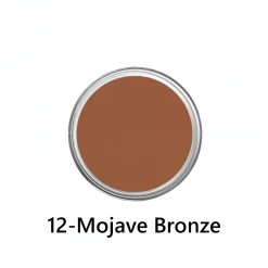 Makeup MatteHD Foundation - Mojave Series By Ben Nye 9 Makeup MatteHD Foundation - Mojave Series By Ben Nye