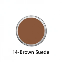 Makeup MatteHD Foundation - Mojave Series By Ben Nye 10 Makeup MatteHD Foundation - Mojave Series By Ben Nye