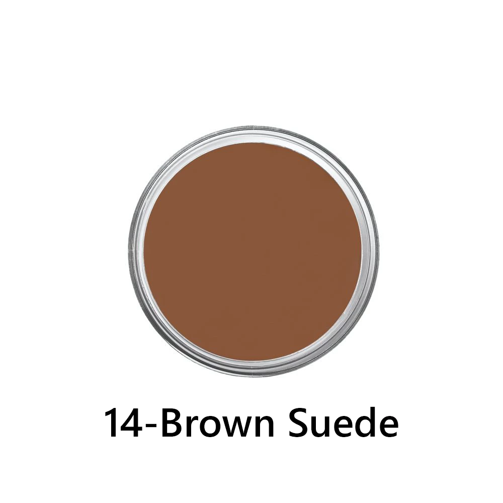 Makeup MatteHD Foundation - Mojave Series By Ben Nye 5 Makeup MatteHD Foundation - Mojave Series By Ben Nye