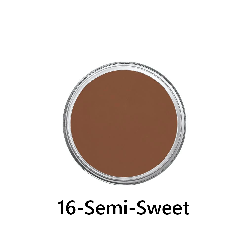 Makeup MatteHD Foundation - Mojave Series By Ben Nye 6 Makeup MatteHD Foundation - Mojave Series By Ben Nye