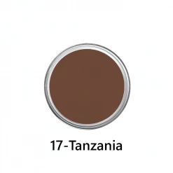 Makeup MatteHD Foundation - Mojave Series By Ben Nye 12 Makeup MatteHD Foundation - Mojave Series By Ben Nye