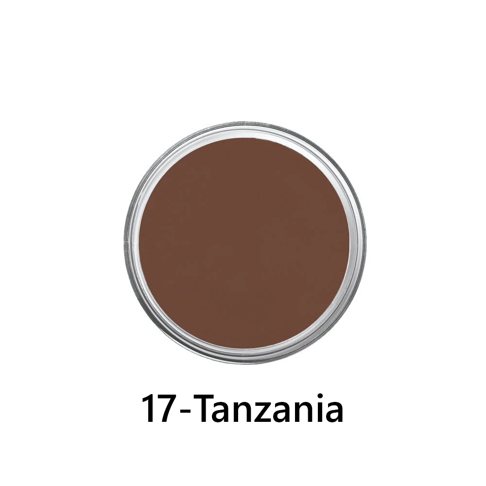 Makeup MatteHD Foundation - Mojave Series By Ben Nye 7 Makeup MatteHD Foundation - Mojave Series By Ben Nye