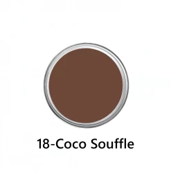 Makeup MatteHD Foundation - Mojave Series By Ben Nye 13 Makeup MatteHD Foundation - Mojave Series By Ben Nye