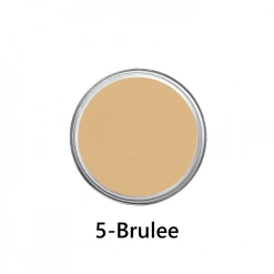 MatteHD Foundation - Natural Olive Series By Ben Nye