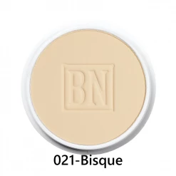 Color Cake Foundations By Ben Nye Makeup