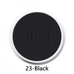 Color Cake Foundations By Ben Nye Makeup