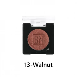 Pearl Sheen Color Powders By Ben Nye Makeup