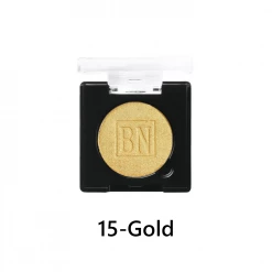 Pearl Sheen Color Powders By Ben Nye Makeup