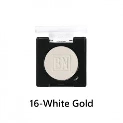 Pearl Sheen Color Powders By Ben Nye Makeup
