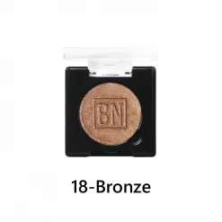 Pearl Sheen Color Powders By Ben Nye Makeup