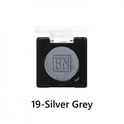 Pearl Sheen Color Powders By Ben Nye Makeup