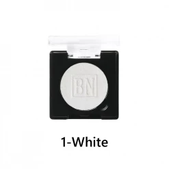 Pearl Sheen Color Powders By Ben Nye Makeup