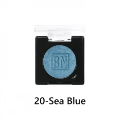 Pearl Sheen Color Powders By Ben Nye Makeup