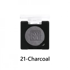 Pearl Sheen Color Powders By Ben Nye Makeup