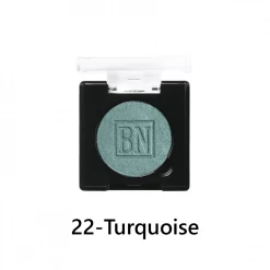 Pearl Sheen Color Powders By Ben Nye Makeup