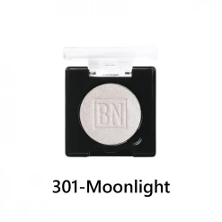 Pearl Sheen Color Powders By Ben Nye Makeup