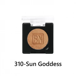 Pearl Sheen Color Powders By Ben Nye Makeup