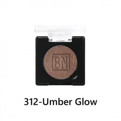 Pearl Sheen Color Powders By Ben Nye Makeup