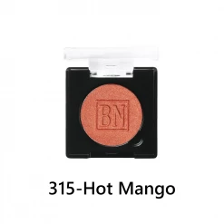 Pearl Sheen Color Powders By Ben Nye Makeup