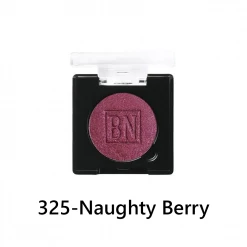 Pearl Sheen Color Powders By Ben Nye Makeup