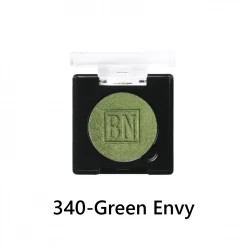 Pearl Sheen Color Powders By Ben Nye Makeup